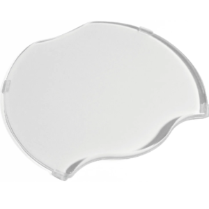 Giotto Computer Screen Protector