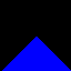 Black / Blue / Orange Lens