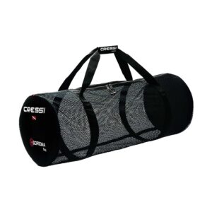 Cressi Gorgona Mesh Bag