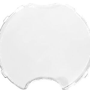 Cressi Michelangelo - Donatello Computer Screen Protector