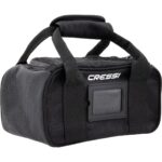 Cressi Libra – Θήκη Ταυτότητας για Εύκολη Αναγνώριση
