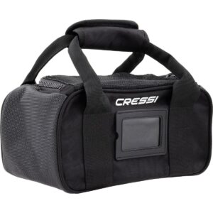 Cressi Libra Ballast Bag - θήκη ταυτότητας και λαβή