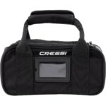 Cressi Libra – Συμπαγής Σχεδιασμός για Κατάδυση