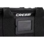 Cressi Libra – Οπές Αερισμού για Γρήγορη Στέγνωση