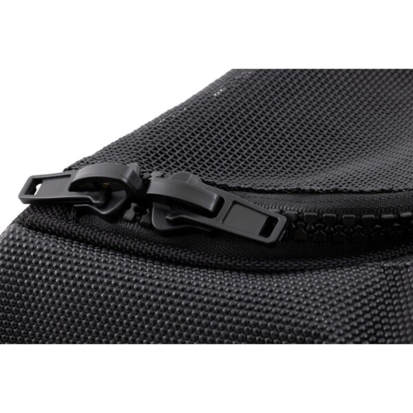 Cressi Libra – Εργονομική Παντεδεμένη Λαβή Cressi Libra Ballast Bag - εργονομική παντεδεμένη λαβή