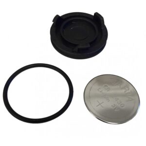 Cressi Battery Kit CR2430
