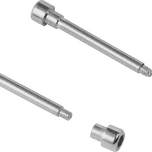 Cressi Computers Screws