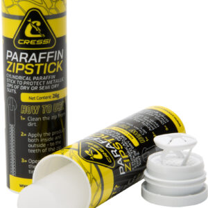 Cressi Paraffin Zipstick