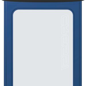 Cressi Johnny Phone Case