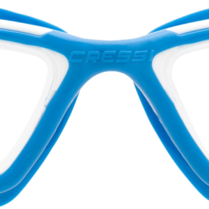 Cressi Vortex Swim Goggles