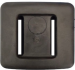 image-1-21.png