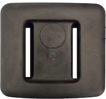 image-1-21.png