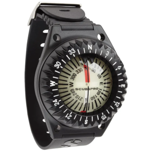 Scubapro Compass universal wrist FS-2