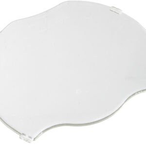 Cressi Giotto Computer Screen Protector