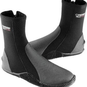 Cressi Isla Boots 5mm