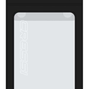 Cressi Jimmy Phone Case