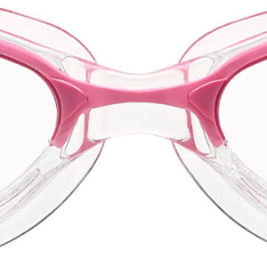Cressi Flash Compact Swim Goggles