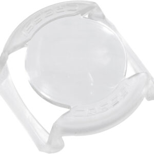 Cressi Computer Watches Screen Protector