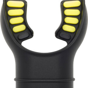 Cressi Silicone Mouthpiece