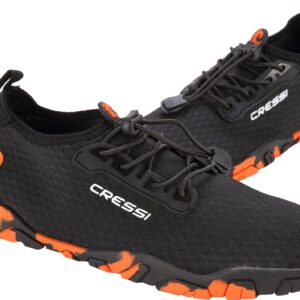 Cressi Molokai Aqua Shoes