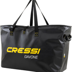 Cressi Gavone Bag