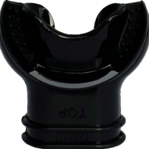 Cressi Comfobite Mouthpiece