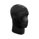 scubapro-everflex-hood-5-3mm