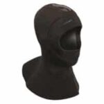 scubapro-everflex-hood_6-4_DiveHard-200x200