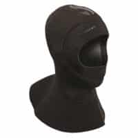 Scubapro Everflex Hood 6/4mm
