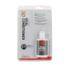Gear Aid Seal Conditioner 37ml