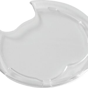 Cressi Leonardo Computer Screen Protector