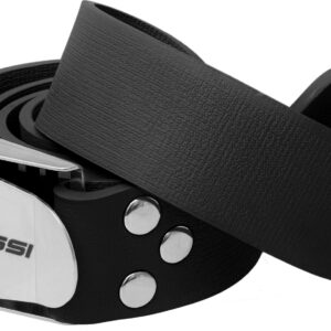 Cressi Malta Belt