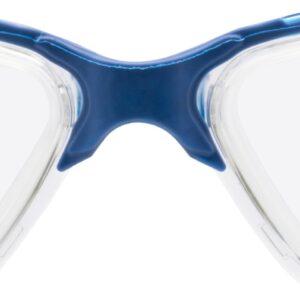 Cressi Clear Eyes Swim Goggles