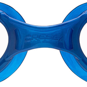 Cressi Right Swim Goggles