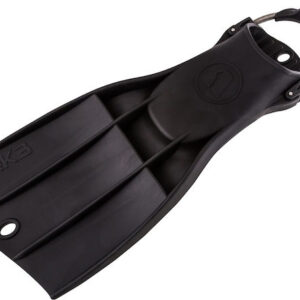 Apeks RK3 Fins