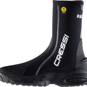 Cressi Reeftech RS Boots