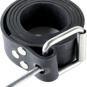 Cressi Marseillaise Belt