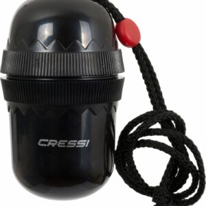 Cressi Dry 110 Box