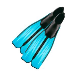 Cressi Rondinella Adult fins