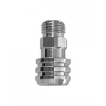 Scubapro Quick Disconnect BPI – Σύνδεσμος BCD