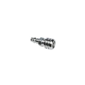 Scubapro AIR2 to BPI Adaptor